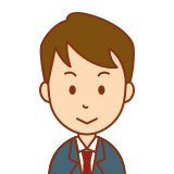 だから誰……？